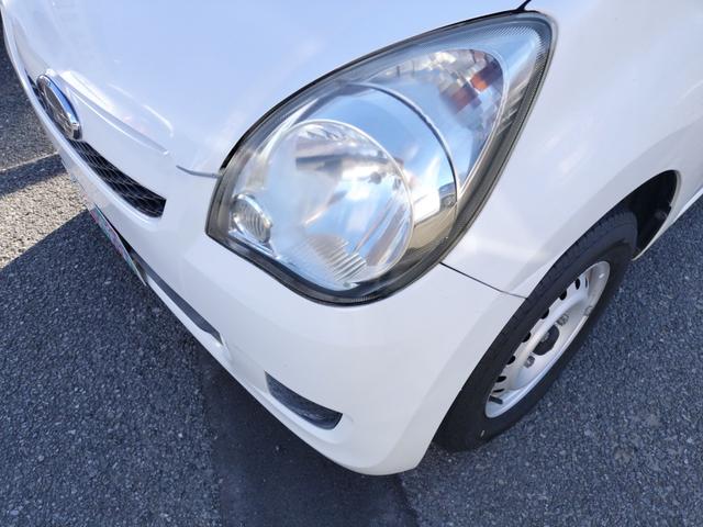 �����x�A���Ԃ��䗗���������B