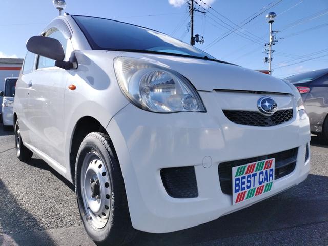 �ו��ɓn��S���X�^�b�t���m�F�������Ē����܂��̂ł����S�������܂��I�I�����x���m�F���������I