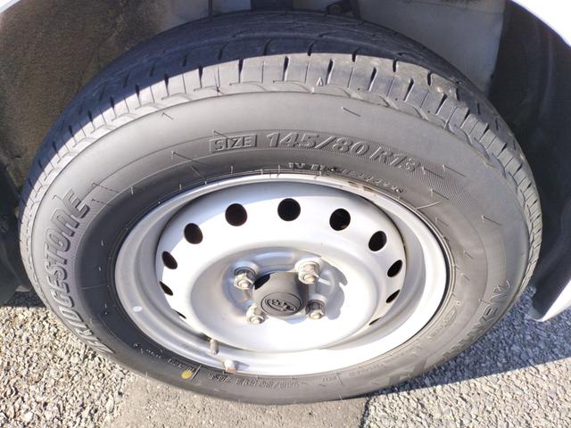 ���������܂��Đ��ɗL��������܂��I�I���񂲗��X���Ē����A���ۂɂ����ɂȂ��Ē�����΂Ǝv���܂��B���q�l����̂��A�����X�^�b�t�ꓯ�A�S��肨�҂����Ă���܂�