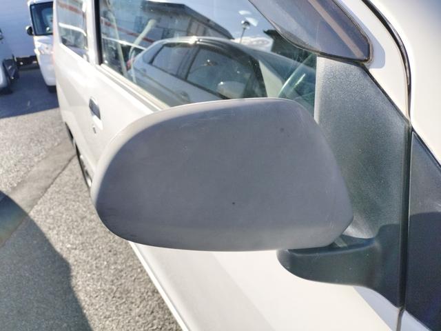 ���X�̂��Ԃ��������������܂��Ă��肪�Ƃ��������܂��B���Ԃɂ��Ă̂�����₨���ς�̂��˗��A���w���ɂ������Ă̂����k�Ȃǂ��C�y�ɂ��₢���킹�������I