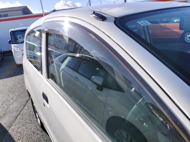 �݌Ɋm�F�ȂǂɊւ��ẮA���C�y�ɂ��₢���킹���������B