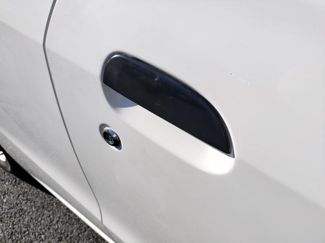 ���̓x�͓��X�̂��Ԃ������ɂȂ��Ă��������A���ɂ��肪�Ƃ��������܂��B���Ђ�������Ƃ������������B�C�y�ɂ��⍇���E�����ς肨�҂����Ă���܂��B