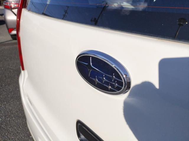 �ו��ɓn��S���X�^�b�t���m�F�������Ē����܂��̂ł����S�������܂��I�I�����x���m�F���������I