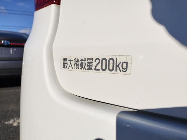 ���������܂��Đ��ɗL��������܂��I�I���񂲗��X���Ē����A���ۂɂ����ɂȂ��Ē�����΂Ǝv���܂��B���q�l����̂��A�����X�^�b�t�ꓯ�A�S��肨�҂����Ă���܂�