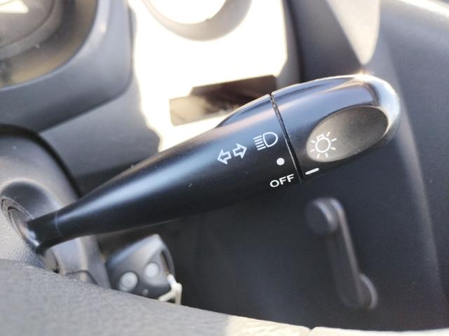 ���X�̂��Ԃ��������������܂��Ă��肪�Ƃ��������܂��B���Ԃɂ��Ă̂�����₨���ς�̂��˗��A���w���ɂ������Ă̂����k�Ȃǂ��C�y�ɂ��₢���킹�������I