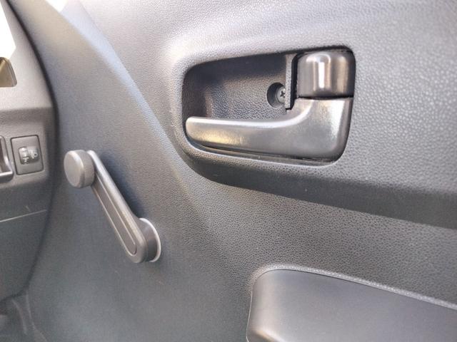 ���Ԃ̒m�����Ȃ��Ă����v�ł��I�F�l�̂����X���X�^�b�t�ꓯ�A�S��肨�҂����Ă���܂��B