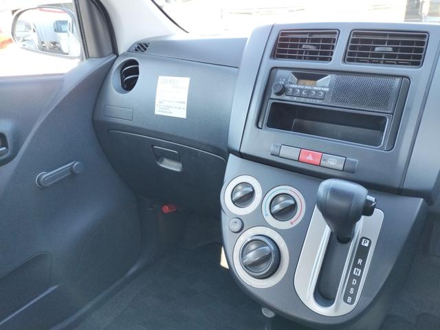 �܂��͋C�y�ɂ��⍇���E�����ς肨�҂����Ă���܂��B�������茻�Ԋm�F���Ē�����悤�A��������v���܂��I