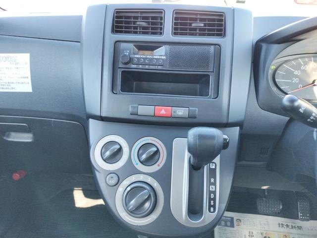 �����x�A���Ԃ��䗗���������B