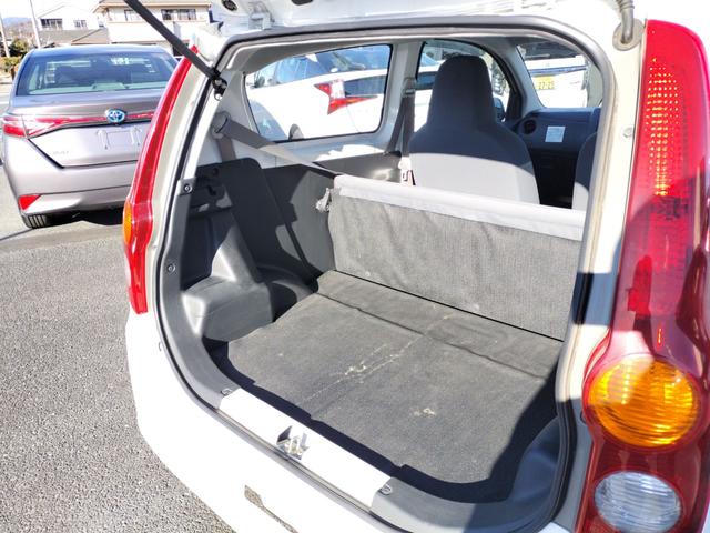 ���Ԃ̒m�����Ȃ��Ă����v�ł��I�F�l�̂����X���X�^�b�t�ꓯ�A�S��肨�҂����Ă���܂��B