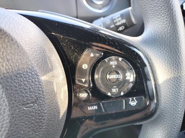 Ｎ－ＢＯＸカスタム Ｌ　ＥＴＣ　バックカメラ　両側電動スライドドア　ナビ　ＴＶ　クリアランスソナー　オートクルーズコントロール　レーンアシスト　衝突被害軽減システム　オートライト　ＬＥＤヘッドランプ　スマートキー（11枚目）