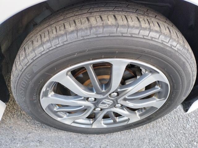 Ｎ－ＢＯＸカスタム Ｌ　ＥＴＣ　バックカメラ　両側電動スライドドア　ナビ　ＴＶ　クリアランスソナー　オートクルーズコントロール　レーンアシスト　衝突被害軽減システム　オートライト　ＬＥＤヘッドランプ　スマートキー（26枚目）