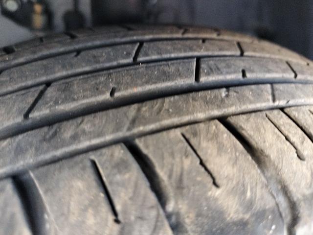 Ｎ－ＢＯＸカスタム Ｌ　ＥＴＣ　バックカメラ　両側電動スライドドア　ナビ　ＴＶ　クリアランスソナー　オートクルーズコントロール　レーンアシスト　衝突被害軽減システム　オートライト　ＬＥＤヘッドランプ　スマートキー（27枚目）