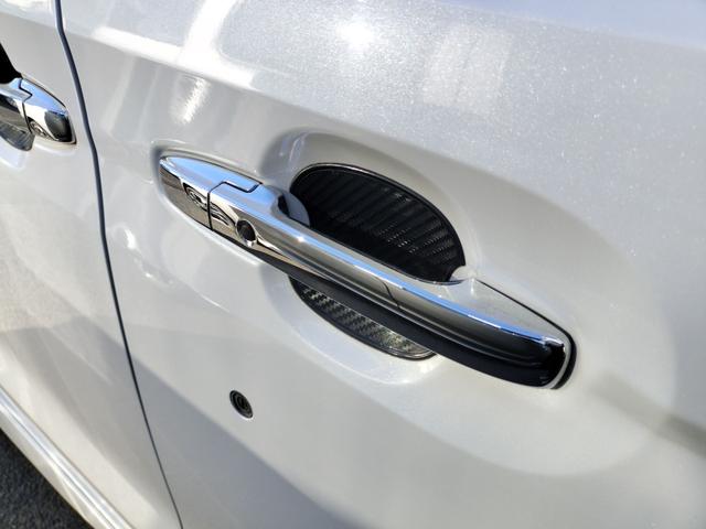 Ｎ－ＢＯＸカスタム Ｌ　ＥＴＣ　バックカメラ　両側電動スライドドア　ナビ　ＴＶ　クリアランスソナー　オートクルーズコントロール　レーンアシスト　衝突被害軽減システム　オートライト　ＬＥＤヘッドランプ　スマートキー（31枚目）