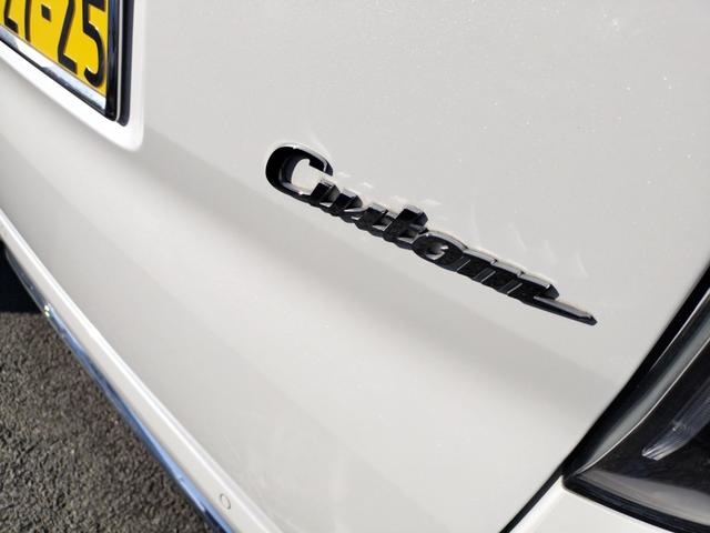 Ｎ－ＢＯＸカスタム Ｌ　ＥＴＣ　バックカメラ　両側電動スライドドア　ナビ　ＴＶ　クリアランスソナー　オートクルーズコントロール　レーンアシスト　衝突被害軽減システム　オートライト　ＬＥＤヘッドランプ　スマートキー（33枚目）