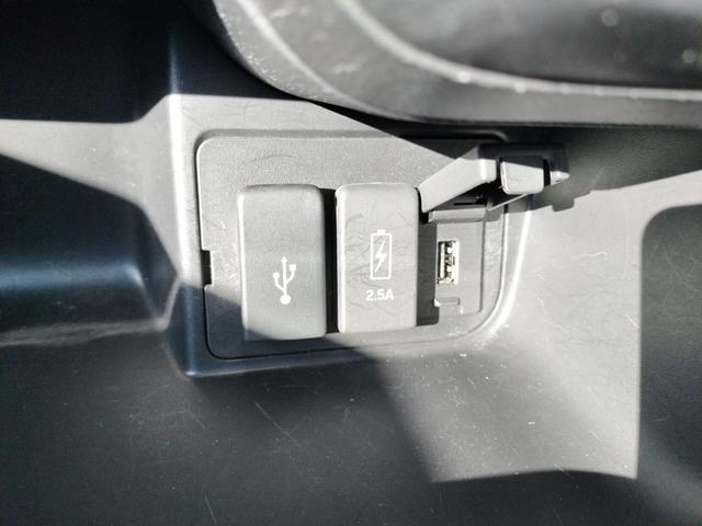 Ｎ－ＢＯＸカスタム Ｌ　ＥＴＣ　バックカメラ　両側電動スライドドア　ナビ　ＴＶ　クリアランスソナー　オートクルーズコントロール　レーンアシスト　衝突被害軽減システム　オートライト　ＬＥＤヘッドランプ　スマートキー（43枚目）