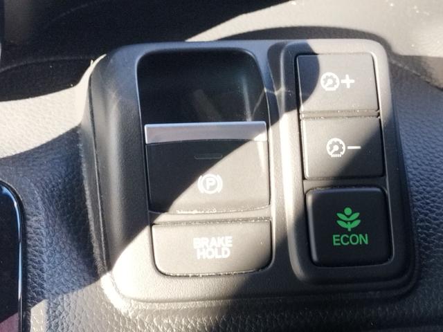 Ｎ－ＢＯＸカスタム Ｌ　ＥＴＣ　バックカメラ　両側電動スライドドア　ナビ　ＴＶ　クリアランスソナー　オートクルーズコントロール　レーンアシスト　衝突被害軽減システム　オートライト　ＬＥＤヘッドランプ　スマートキー（44枚目）