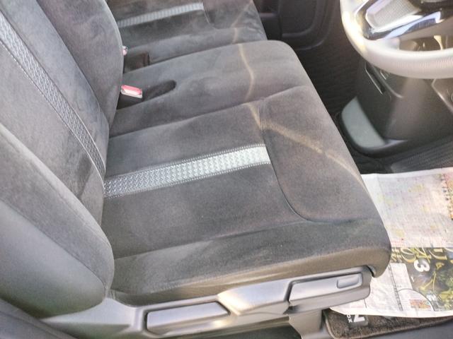 Ｎ－ＢＯＸカスタム Ｌ　ＥＴＣ　バックカメラ　両側電動スライドドア　ナビ　ＴＶ　クリアランスソナー　オートクルーズコントロール　レーンアシスト　衝突被害軽減システム　オートライト　ＬＥＤヘッドランプ　スマートキー（48枚目）