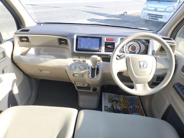 �Ԃ��^�]����ۂɂ͉^�]�Ȃ̑��݂͌������܂���B�Ȃ̂ł�������ƃ`�F�b�N�������|�C���g�ł��ˁB