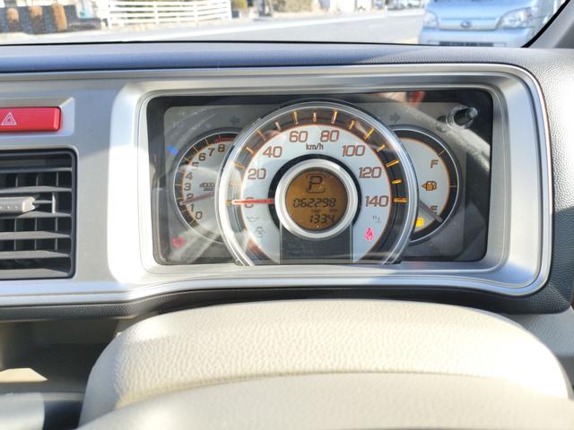 ���̓x�͓��X�̂��Ԃ������ɂȂ��Ă��������A���ɂ��肪�Ƃ��������܂��B�������茻�Ԋm�F���Ē�����悤�A��������v���܂��I