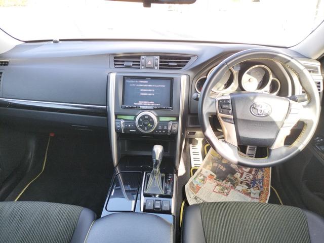 �^�]�҂ɂƂ��Ă͓��X�g�p���邱�ƂƂȂ�^�]�Ȃł��B�^�]�Ȃ����K���Ɖ^�]�ɏW�����邱�Ƃ��ł��܂��ˁB