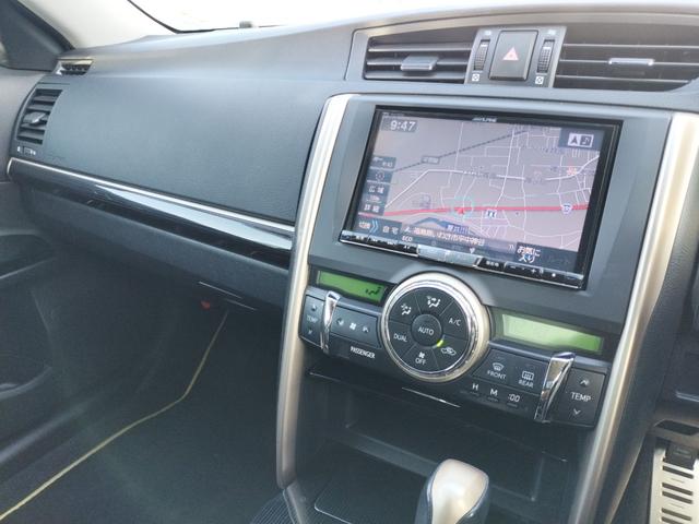 �ו��ɓn��S���X�^�b�t���m�F�������Ē����܂��̂ł����S�������܂��I�I�����x���m�F���������I