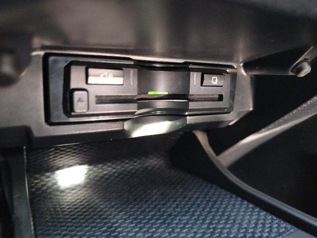 �y�d�s�b�z����J�[���C�t�ɂ�����d�v���̓i�r�ɂ��C�G����̂ł͂Ȃ��ł��傤���H�Z�b�g�A�b�v���s�����Ƃŗ��p�\�ɂȂ�܂��I