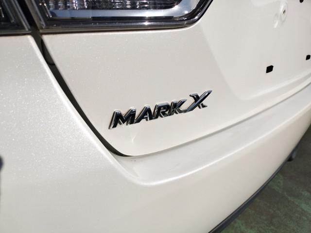 ���������܂��Đ��ɗL��������܂��I�I���񂲗��X���Ē����A���ۂɂ����ɂȂ��Ē�����΂Ǝv���܂��B���q�l����̂��A�����X�^�b�t�ꓯ�A�S��肨�҂����Ă���܂�