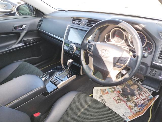 ���X�̂��Ԃ��������������܂��Ă��肪�Ƃ��������܂��B���Ԃɂ��Ă̂�����₨���ς�̂��˗��A���w���ɂ������Ă̂����k�Ȃǂ��C�y�ɂ��₢���킹�������I