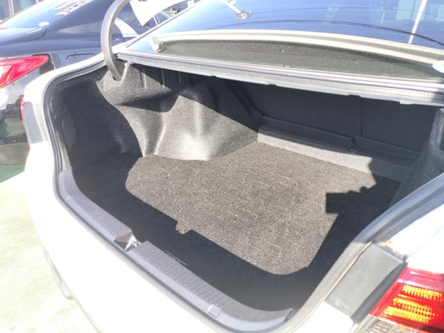 ���Ԃ̒m�����Ȃ��Ă����v�ł��I�F�l�̂����X���X�^�b�t�ꓯ�A�S��肨�҂����Ă���܂��B