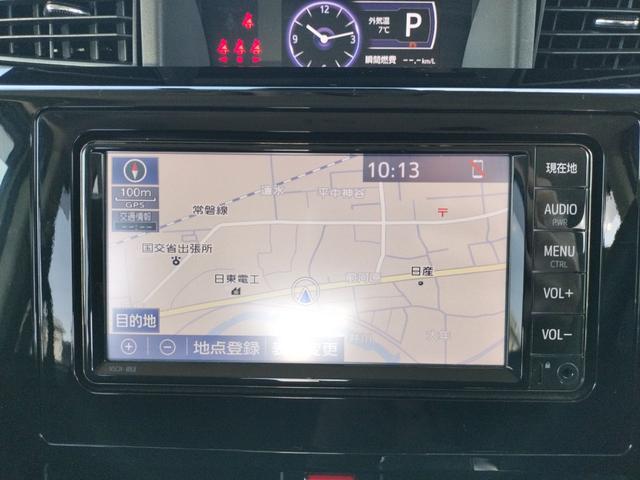 ���s�⃌�W���[�ɂƗl�X�ȃV�[���Ŋ��҂ɉ�������S�i�r�t���I