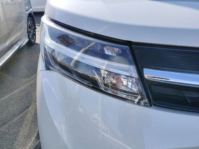 ���Ԃ̒m�����Ȃ��Ă����v�ł��I�F�l�̂����X���X�^�b�t�ꓯ�A�S��肨�҂����Ă���܂��B