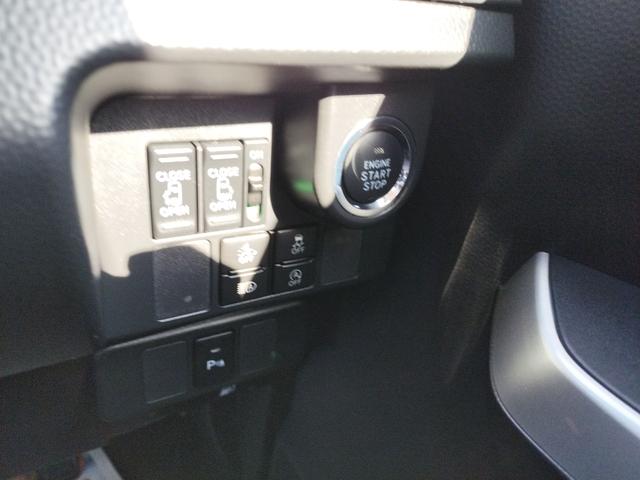 ���̓x�͓��X�̂��Ԃ������ɂȂ��Ă��������A���ɂ��肪�Ƃ��������܂��B���Ђ�������Ƃ������������B�C�y�ɂ��⍇���E�����ς肨�҂����Ă���܂��B