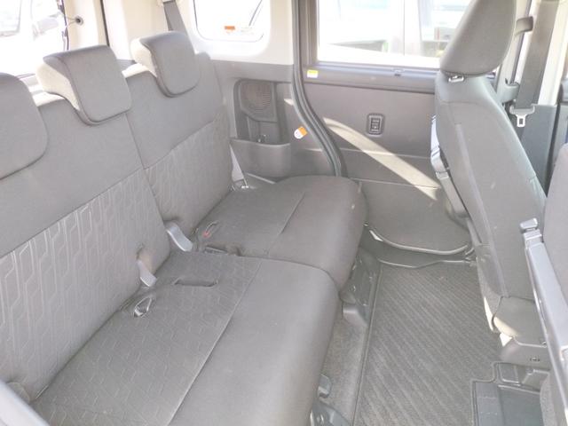 �ו��ɓn��S���X�^�b�t���m�F�������Ē����܂��̂ł����S�������܂��I�I�����x���m�F���������I