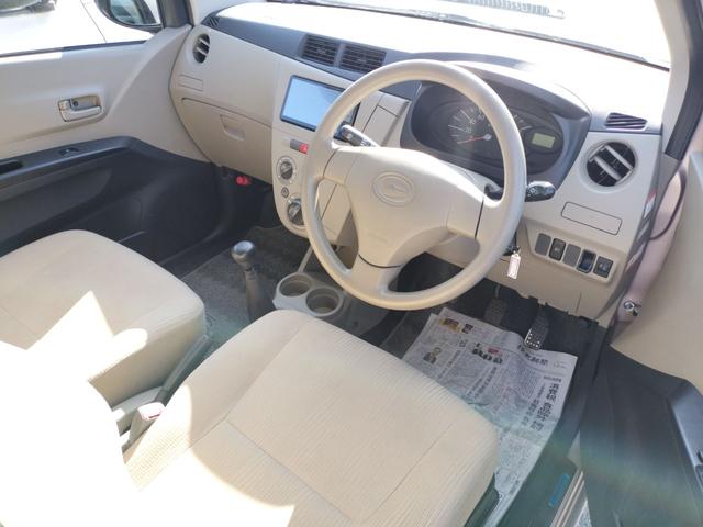 �^�]�҂ɂƂ��Ă͓��X�g�p���邱�ƂƂȂ�^�]�Ȃł��B�^�]�Ȃ����K���Ɖ^�]�ɏW�����邱�Ƃ��ł��܂��ˁB