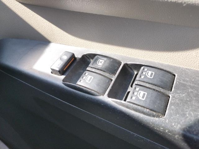 �p���[�E�B���h�E������`�F�b�N�n�j�ł��I���ł��C�ɂȂ邱�Ƃ͂��⍇���������I