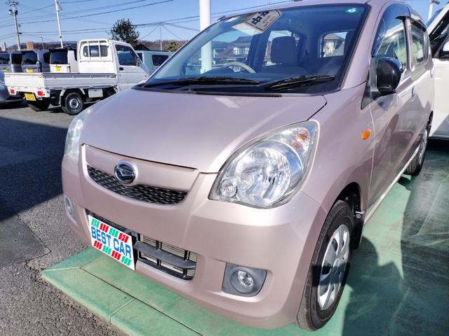 �ו��ɓn��S���X�^�b�t���m�F�������Ē����܂��̂ł����S�������܂��I�I�����x���m�F���������I