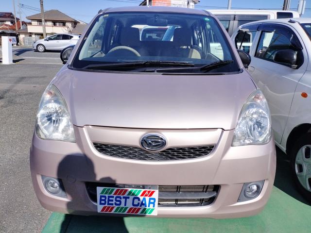 ���Ԃ̒m�����Ȃ��Ă����v�ł��I���C�y�ɂ����≺�����I���Ȃ��̂��T���̂P�䂪�����ɂ���܂��I