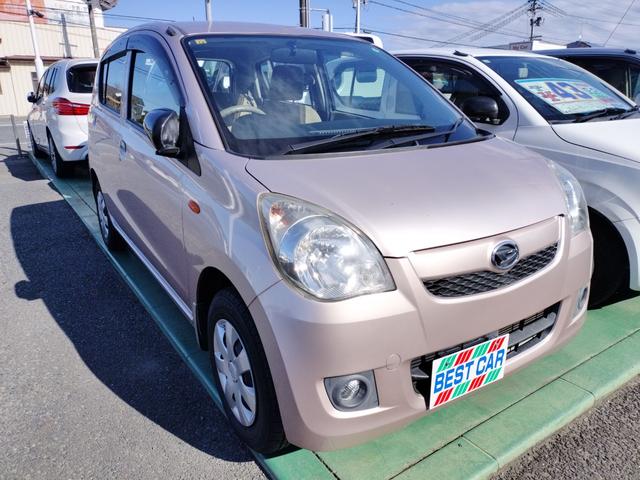 �܂��͋C�y�ɂ��⍇���E�����ς肨�҂����Ă���܂��B�������茻�Ԋm�F���Ē�����悤�A��������v���܂��I