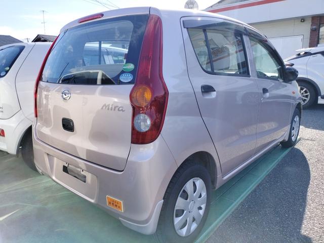 ���������������肪�Ƃ��������܂���C�ɂȂ������Ԃ�����܂����炨�C�y�ɂ��d�b������������