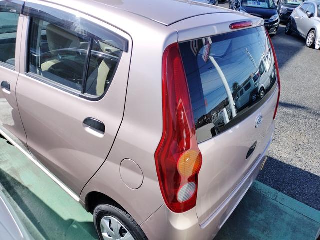 �ו��ɓn��S���X�^�b�t���m�F�������Ē����܂��̂ł����S�������܂��I�I�����x���m�F���������I