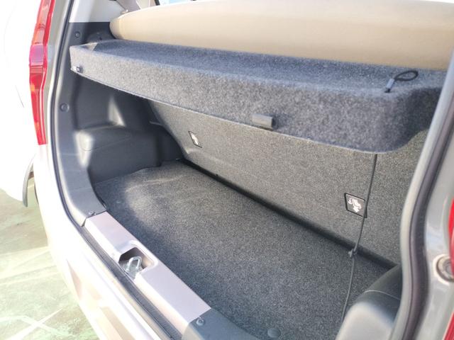 ���Ԃ̒m�����Ȃ��Ă����v�ł��I�F�l�̂����X���X�^�b�t�ꓯ�A�S��肨�҂����Ă���܂��B