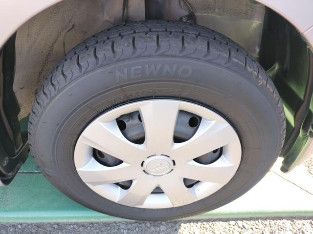 ���̓x�͓��X�̂��Ԃ������ɂȂ��Ă��������A���ɂ��肪�Ƃ��������܂��B���Ђ�������Ƃ������������B�C�y�ɂ��⍇���E�����ς肨�҂����Ă���܂��B