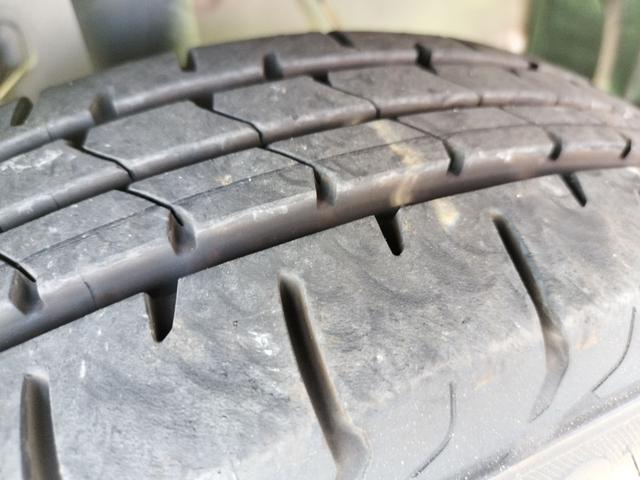 ���������������肪�Ƃ��������܂���C�ɂȂ������Ԃ�����܂����炨�C�y�ɂ��d�b������������