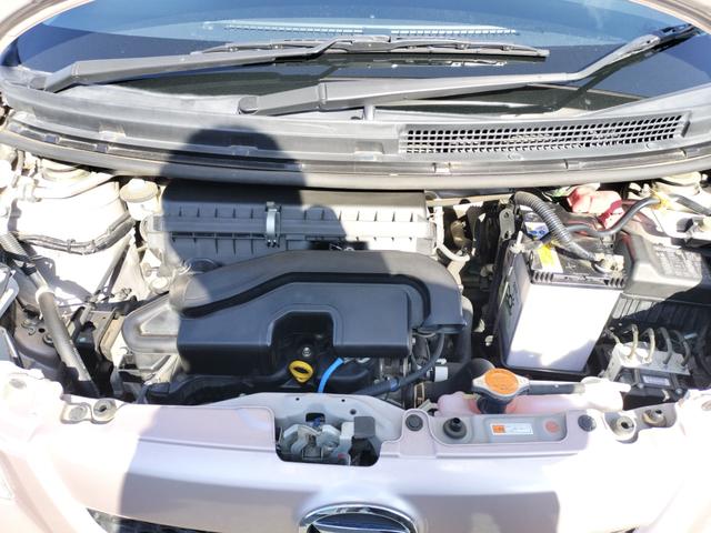 �����ɂ����X�����Ȃ��ꍇ�≓���ɂ��Z�܂��̕��A�ԗ���Ԃ̏ڍׂ��m�肽�����͂��C�y�ɂ��A����������