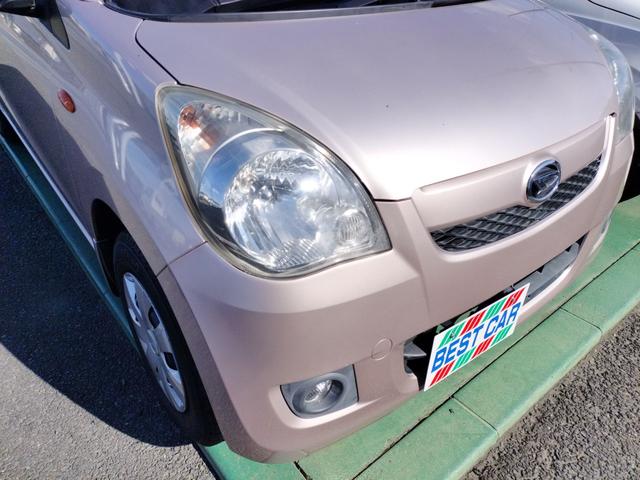 ���̓x�͓��X�̂��Ԃ������ɂȂ��Ă��������A���ɂ��肪�Ƃ��������܂��B���Ђ�������Ƃ������������B�C�y�ɂ��⍇���E�����ς肨�҂����Ă���܂��B