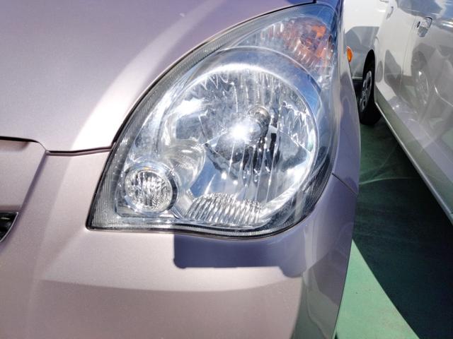 �܂��͋C�y�ɂ��⍇���E�����ς肨�҂����Ă���܂��B�������茻�Ԋm�F���Ē�����悤�A��������v���܂��I