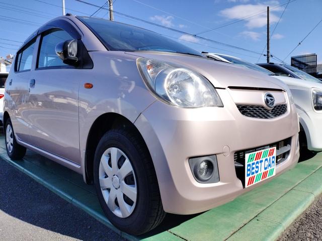 �����x�A���Ԃ��䗗���������B