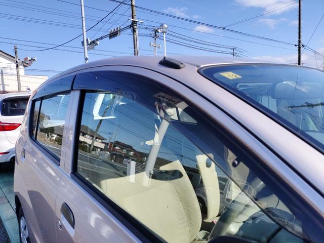 ���������܂��Đ��ɗL��������܂��I�I���񂲗��X���Ē����A���ۂɂ����ɂȂ��Ē�����΂Ǝv���܂��B���q�l����̂��A�����X�^�b�t�ꓯ�A�S��肨�҂����Ă���܂�