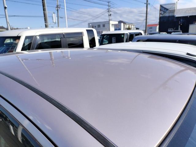 �܂��͋C�y�ɂ��⍇���E�����ς肨�҂����Ă���܂��B�������茻�Ԋm�F���Ē�����悤�A��������v���܂��I