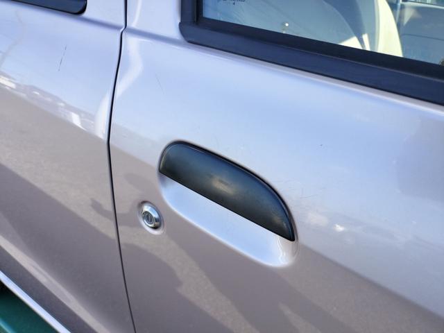 ���X�̂��Ԃ��������������܂��Ă��肪�Ƃ��������܂��B���Ԃɂ��Ă̂�����₨���ς�̂��˗��A���w���ɂ������Ă̂����k�Ȃǂ��C�y�ɂ��₢���킹�������I